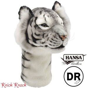 yzHANSA g ubN St wbhJo[ hCo[ DR BH8406@nT A  ʂ ObY G   ^CK[