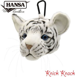 HANSA zCg^CK[ e St {[|[` BH8471@nT A  ʂ ObY G  Ƃ