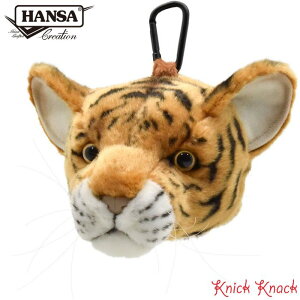 HANSA g e St {[|[` BH8472@nT A  ʂ ObY G  ^CK[