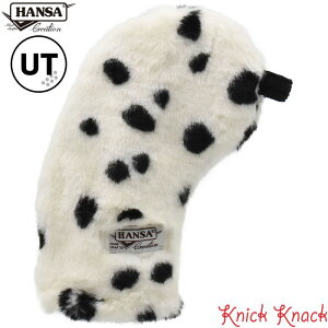 HANSA _VA `[u St wbhJo[ [eBeB UT BH8600@nT A  ʂ ObY G