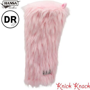 HANSA t~S `[u St wbhJo[ hCo[ DR BH8601@nT A  ʂ ObY G