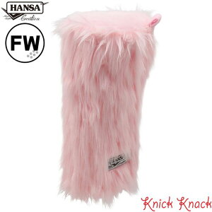 HANSA t~S `[u St wbhJo[ tFAEFCEbh FW BH8602@nT A  ʂ ObY G