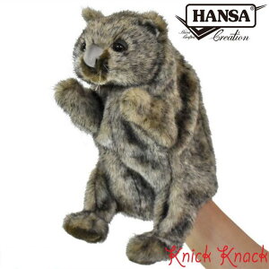 yzHANSA EHobg nhpybg BH4029@nT A  ʂ ObY G