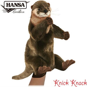 yzHANSA JE\ nhpybg BH4031@nT A  ʂ ObY G 