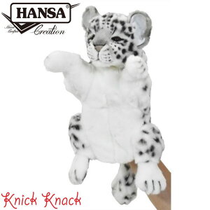 yzHANSA LqE nhpybg BH7502@nT A  ʂ ObY G ^