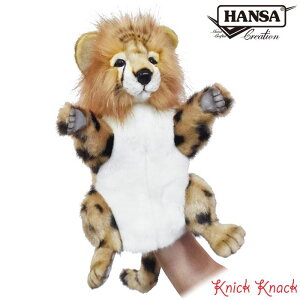 yzHANSA `[^[ nhpybg BH7503@nT A  ʂ ObY G