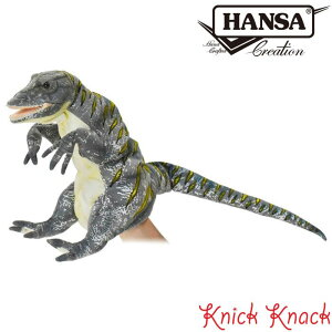 HANSA MKmgTEX nhpybg BH7756@nT A  ʂ ObY G 