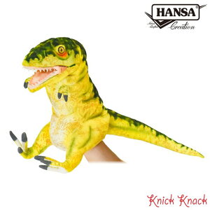 HANSA eBmTEX J CG[ nhpybg BH7766@nT A  ʂ ObY G 