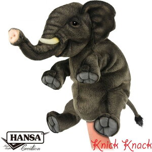 yzHANSA ]E nhpybg BH8462@nT A  ʂ ObY G 