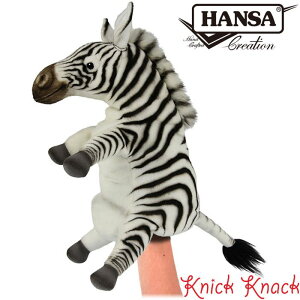 yzHANSA V}E} nhpybg BH8470@nT A  ʂ ObY G Ȕn