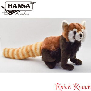 yzHANSA bT[p_ BH3579@nT A  ʂ ObY G u IuWF CeA FL