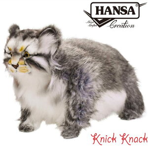 yzHANSA }klR BH7077@nT A  ʂ ObY G u IuWF CeA