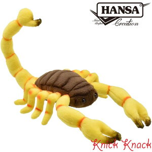 HANSA T\ BH6564@nT A  ʂ ObY G u IuWF CeA 