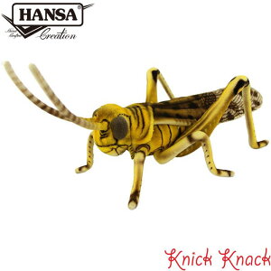 HANSA ToNgrob^ BH8578@nT A  ʂ ObY G u IuWF CeA  ނ 