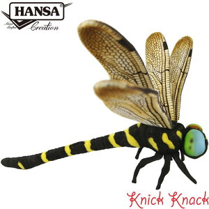 HANSA Ij} BH8583@nT A  ʂ ObY G u IuWF CeA  ނ