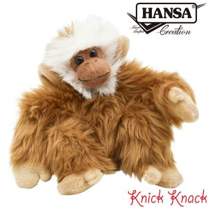 HANSA T BH2840@nT A  ʂ ObY G u IuWF CeA 