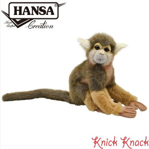 HANSA XU BH3827@nT A  ʂ Il T