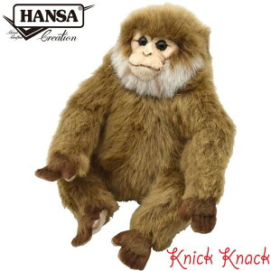 HANSA �T�� BH6319�@�n���T ���A�� ���� �ʂ������ �O�b�Y �G�� �u�� �I�u�W�F �C���e���A ��