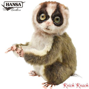 HANSA X[X BH7043@nT A  ʂ ObY G u IuWF CeA