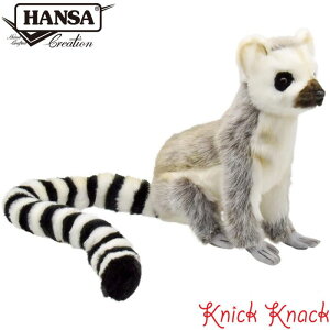 yzHANSA ILclU BH7356@nT A  ʂ ObY G u IuWF CeA ֔ω T