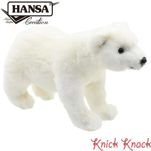 yzHANSA zbLNO} BH4776@nT A  ʂ ObY G u IuWF CeA kɌF F VN}