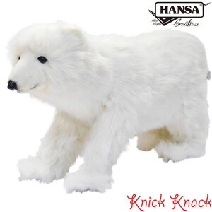 yzHANSA zbLNO} BH5259@nT A  ʂ ObY G u IuWF CeA kɌF F 낭