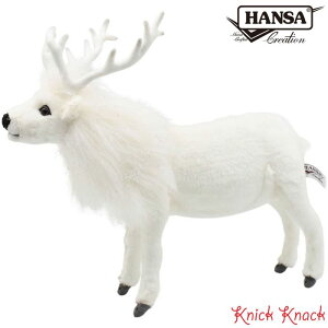 yzHANSA VgiJC BH6188@nT A  ʂ ObY G u IuWF CeA 鎭