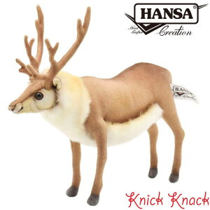 HANSA giJC BH7796@nT A  ʂ ObY G u IuWF CeA 鎭