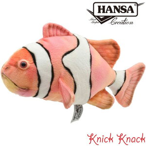 HANSA N}m~ BH5078@nT A  ʂ  