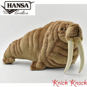 yzHANSA ZCE` BH5327@nT A  ʂ ObY G u IuWF CeA C