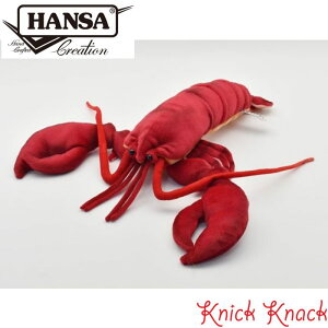 yzHANSA uX^[ BH6093@nT A  ʂ ObY G u IuWF CeA