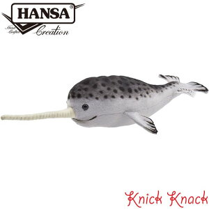 HANSA CbJN BH6137@nT A  ʂ ObY G u IuWF CeA p