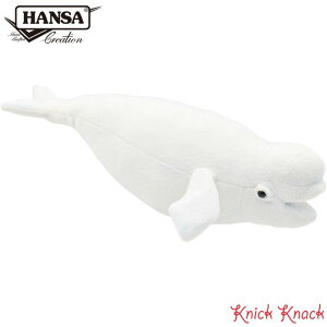 HANSA VCJ BH6626@nT A  ʂ ObY G u IuWF CeA C