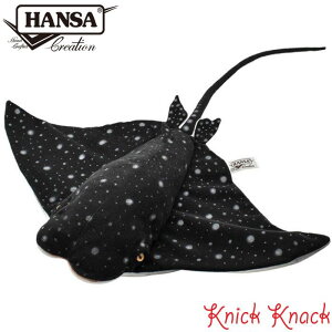 yzHANSA GC BH6664@nT A  ʂ ObY G u IuWF CeA