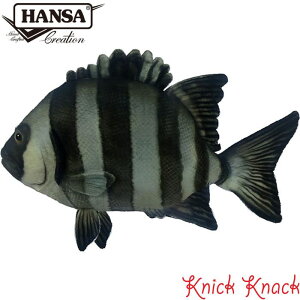 HANSA CV_C BH8513@nT A  ʂ ObY G u IuWF CeA  