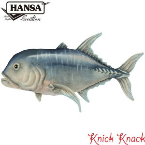 HANSA EjAW BH8516@nT A  ʂ ObY G u IuWF CeA  