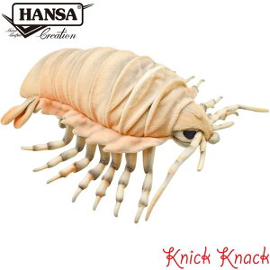 HANSA _CIEO\NV BH8577@nT A  ʂ