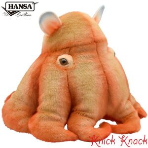 HANSA _R BH8587@nT A  ʂ ObY G u IuWF CeA