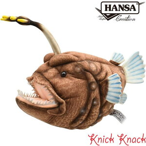 HANSA `E`ARE BH8590@nT A  ʂ ObY G u IuWF CeA  