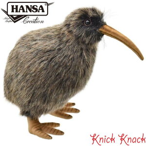 HANSA L[EB BH3083@nT A  ʂ ObY G u IuWF CeA Ƃ 
