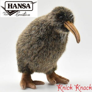 HANSA L[EB BH3084@nT A  ʂ ObY G u IuWF CeA Ƃ 