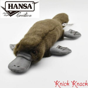 HANSA JmnV BH3250@nT A  ʂ ObY G u IuWF CeA {