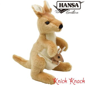 HANSA JK[ BH3424@nT A  ʂ ObY G u IuWF CeA ܑl