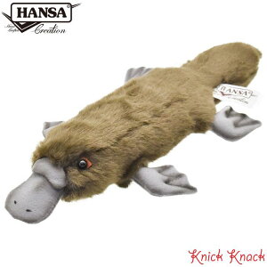 HANSA JmnV BH3635@nT A  ʂ ObY G u IuWF CeA