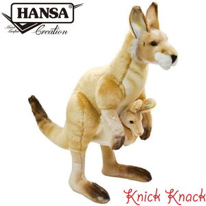 yzHANSA AJJK[ BH3642@nT A  ʂ ObY G u IuWF CeA ܑl