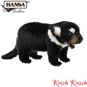 yzHANSA ^X}jAfr BH4722@nT A  ʂ ObY G u IuWF CeA