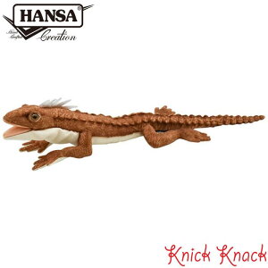 HANSA JVgJQ BH6100@nT A  ʂ 