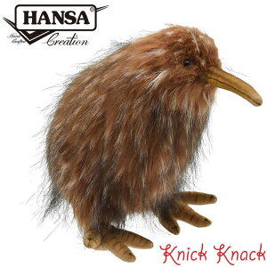 HANSA L[EB BH7972@nT A  ʂ ObY G u IuWF CeA  Ƃ