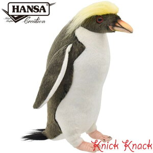 HANSA }JjyM BH7092@nT A  ʂ ObY G u IuWF CeA