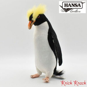 HANSA XlA[YyM BH7096@nT A  ʂ ObY G u IuWF CeA